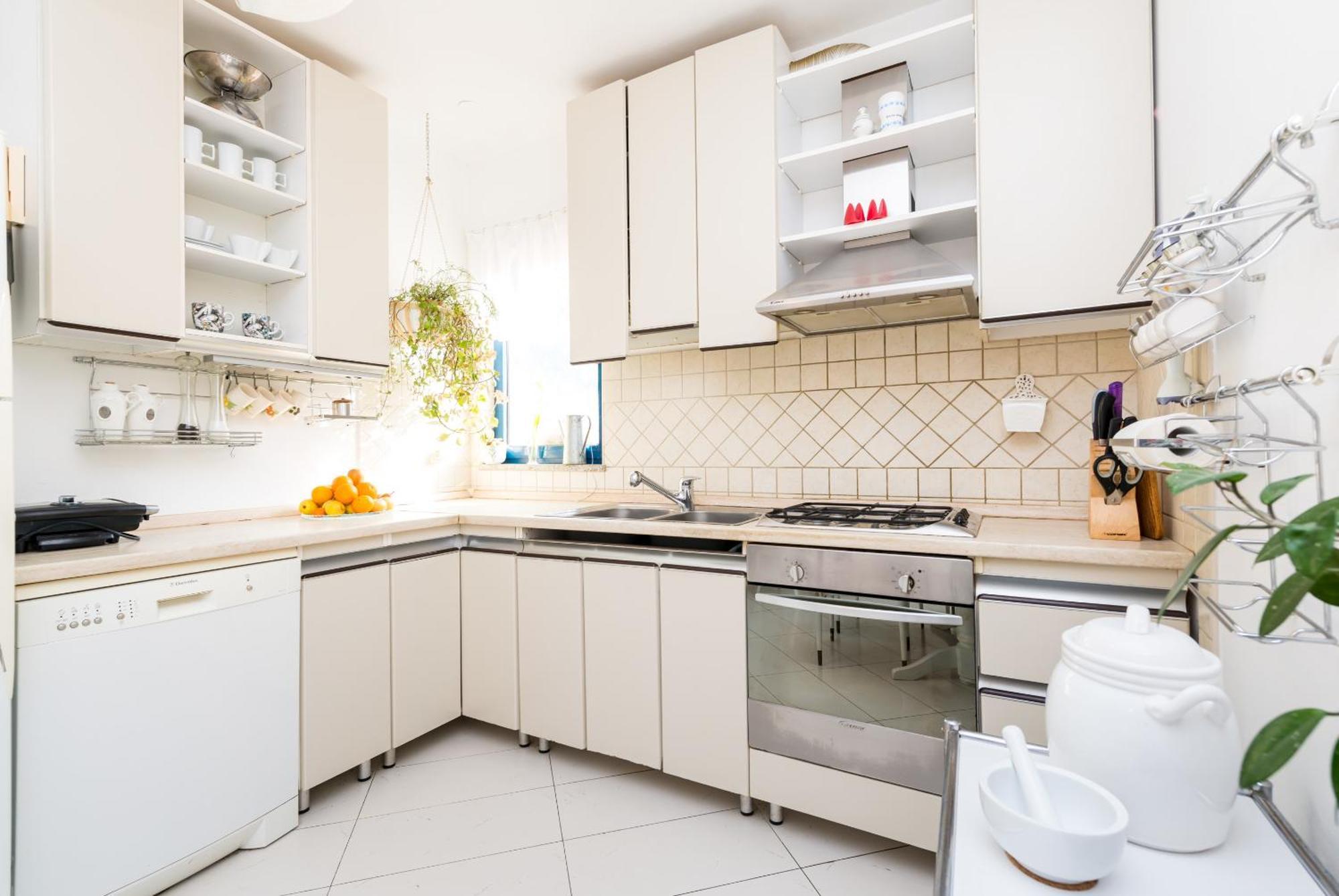 Apartment Rina Dubrovnik Eksteriør billede