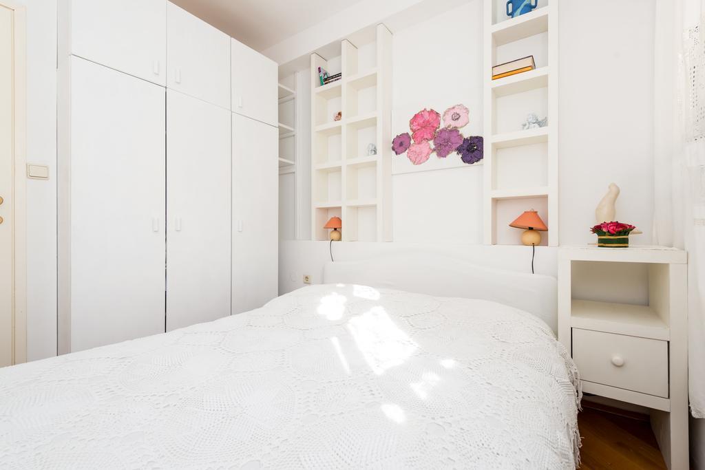 Apartment Rina Dubrovnik Værelse billede
