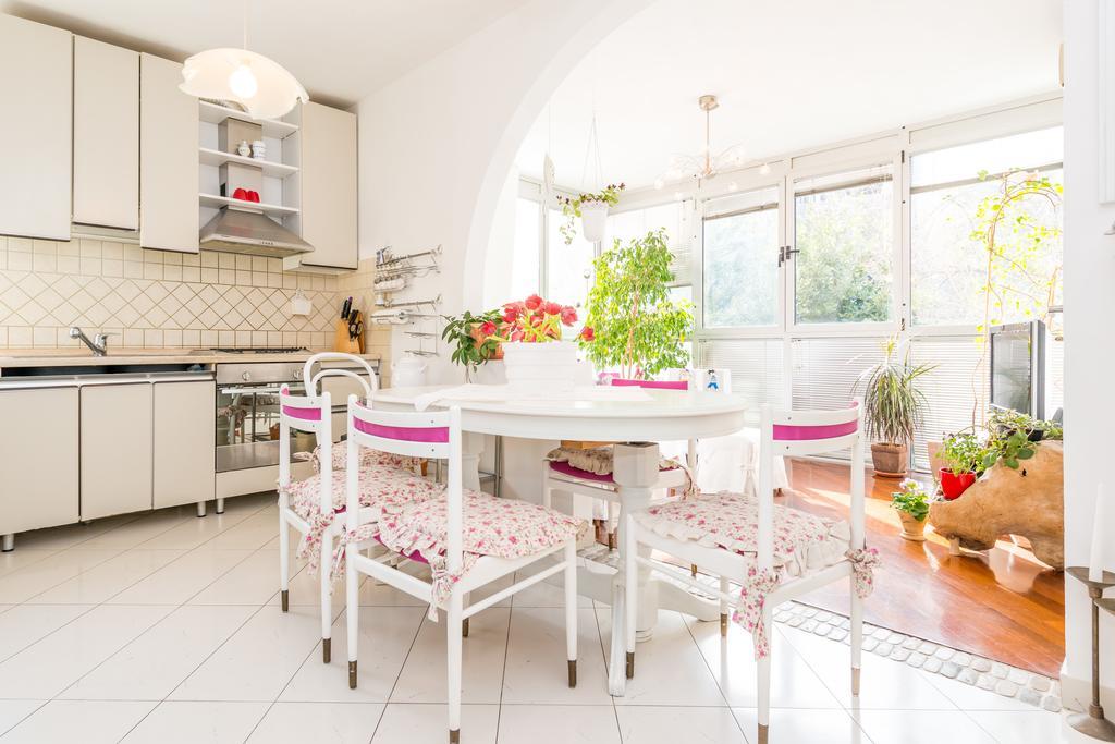 Apartment Rina Dubrovnik Værelse billede