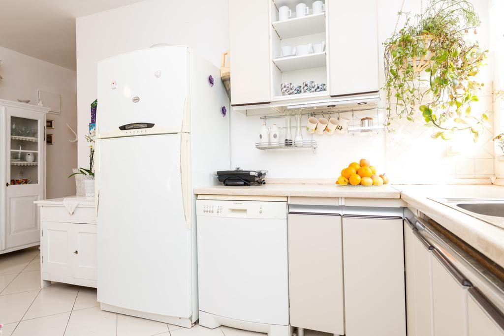 Apartment Rina Dubrovnik Værelse billede